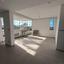 2 bedroom apartment for sale aradippou larnaca 8737788 thumbnail 16357218