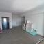 2 bedroom apartment for sale aradippou larnaca 8737788 thumbnail 16357221