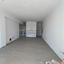 2 bedroom apartment for sale aradippou larnaca 8737788 thumbnail 16357223
