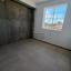 2 bedroom apartment for sale aradippou larnaca 8737788 thumbnail 16357225