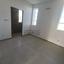 2 bedroom apartment for sale aradippou larnaca 8737788 thumbnail 16357226