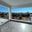 2 bedroom apartment for sale aradippou larnaca 8737788 thumbnail 16357228