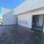 2 bedroom apartment for sale aradippou larnaca 8737788 thumbnail 16357230