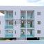 2 bedroom apartment for sale aradippou larnaca 8737788 thumbnail 16357233
