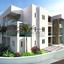 2 bedroom apartment for sale aradippou larnaca 8737788 thumbnail 16357234