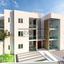 2 bedroom apartment for sale aradippou larnaca 8737788 thumbnail 16357235