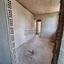 2 bedroom apartment for sale aradippou larnaca 8744788 thumbnail 16425663
