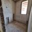 2 bedroom apartment for sale aradippou larnaca 8744788 thumbnail 16425666