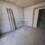 2 bedroom apartment for sale aradippou larnaca 8744788 thumbnail 16425668