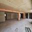 2 bedroom apartment for sale aradippou larnaca 8744788 thumbnail 16425670