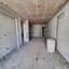 2 bedroom apartment for sale aradippou larnaca 8744788 thumbnail 16425674
