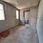 2 bedroom apartment for sale aradippou larnaca 8744788 thumbnail 16425677