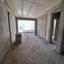 2 bedroom apartment for sale aradippou larnaca 8744788 thumbnail 16425682