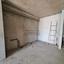 2 bedroom apartment for sale aradippou larnaca 8744788 thumbnail 16425685