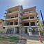 2 bedroom apartment for sale aradippou larnaca 8744788 thumbnail 16425687