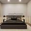 2 bedroom apartment for sale aradippou larnaca 8744788 thumbnail 16425689