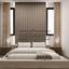 2 bedroom apartment for sale aradippou larnaca 8744788 thumbnail 16425691