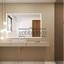 2 bedroom apartment for sale aradippou larnaca 8744788 thumbnail 16425694