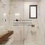 2 bedroom apartment for sale aradippou larnaca 8744788 thumbnail 16425697