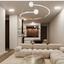 2 bedroom apartment for sale aradippou larnaca 8744788 thumbnail 16425699