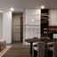 2 bedroom apartment for sale aradippou larnaca 8744788 thumbnail 16425704