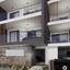 2 bedroom apartment for sale aradippou larnaca 8744788 thumbnail 16425707