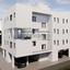 2 bedroom apartment for sale aradippou larnaca 8744788 thumbnail 16425710