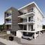 2 bedroom apartment for sale aradippou larnaca 8744788 thumbnail 16425713