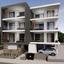 2 bedroom apartment for sale aradippou larnaca 8744788 thumbnail 16425716
