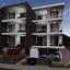 2 bedroom apartment for sale aradippou larnaca 8744788 thumbnail 16425718