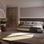 2 bedroom apartment for sale aradippou larnaca 8960788 thumbnail 17797894