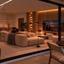 2 bedroom apartment for sale aradippou larnaca 8960788 thumbnail 17797898