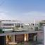 2 bedroom apartment for sale aradippou larnaca 8960788 thumbnail 17797910