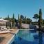 2 bedroom apartment for sale chlorakas paphos 7545788 thumbnail 10303946