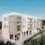 2 bedroom apartment for sale chlorakas paphos 7545788 thumbnail 10303947