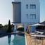 2 bedroom apartment for sale chlorakas paphos 7545788 thumbnail 10303949