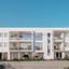 2 bedroom apartment for sale chlorakas paphos 7545788 thumbnail 10303950