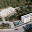 2 bedroom apartment for sale chlorakas paphos 7545788 thumbnail 10303952