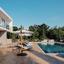 2 bedroom apartment for sale chlorakas paphos 7545788 thumbnail 10303954