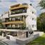 2 bedroom apartment for sale germasogeia limassol 1518788 thumbnail 16790317
