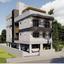 2 bedroom apartment for sale germasogeia limassol 1518788 thumbnail 16790319