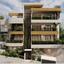 2 bedroom apartment for sale germasogeia limassol 1518788 thumbnail 16790321