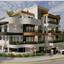 2 bedroom apartment for sale germasogeia limassol 1518788 thumbnail 16790325