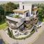 2 bedroom apartment for sale germasogeia limassol 1518788 thumbnail 16790327