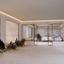 2 bedroom apartment for sale geroskipou paphos 8254788 thumbnail 14511063