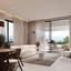 2 bedroom apartment for sale geroskipou paphos 8254788 thumbnail 14511072