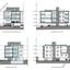 2 bedroom apartment for sale geroskipou paphos 8399788 thumbnail 15302664