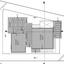2 bedroom apartment for sale geroskipou paphos 8399788 thumbnail 15302665