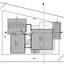 2 bedroom apartment for sale geroskipou paphos 8399788 thumbnail 15302667