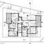 2 bedroom apartment for sale geroskipou paphos 8399788 thumbnail 15302669